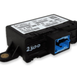 A2469008115 Mercedes W177 X156 Transfer Case Unit (Module) Magna MFA Allrad SG