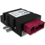 Genuine BMW E9x E8x X5 X1 Z4 Control Unit for Fuel Pump 7209286 55892110 Helbako