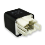 Genuine Honda Accord Rover Relay Assembly Power 4P 39794SG0003 Denso 056700-8250