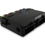 89211-53020 Genuine Lexus (06-15) MPX Multiplex Body Control Module Front Type B