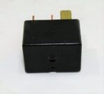 Genuine Mitsubishi Multiuse 4-Blade Black Relay MR588567 NAiS ACV31212-M07 Japan - Image 4
