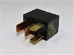 Genuine Mitsubishi Multiuse 4-Blade Black Relay MR588567 NAiS ACV31212-M07 Japan - Image 5