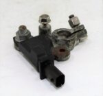 Genuine Vauxhall Insignia Battery Charge Status IBS 12844069FD Bosch 0199200010 - Image 5