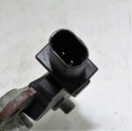 Genuine Vauxhall Insignia Battery Charge Status IBS 12844069FD Bosch 0199200010 - Image 8