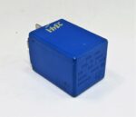 Genuine Chrysler Neon Mk1 /94-00 4-Blade Blue Flasher Hazard Relay 5266282 71460 - Image 2