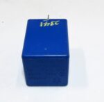 Genuine Chrysler Neon Mk1 /94-00 4-Blade Blue Flasher Hazard Relay 5266282 71460 - Image 4