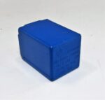 Genuine Chrysler Neon Mk1 /94-00 4-Blade Blue Flasher Hazard Relay 5266282 71460 - Image 5