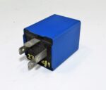 Genuine Chrysler Neon Mk1 /94-00 4-Blade Blue Flasher Hazard Relay 5266282 71460 - Image 6