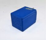 Genuine Chrysler Neon Mk1 /94-00 4-Blade Blue Flasher Hazard Relay 5266282 71460 - Image 7