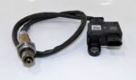 Genuine Land Rover Jaguar NOX Sensor Oxygen Lambda L8B2-5H310-AC 0281008522/ 523 - Image 3