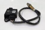 Genuine Land Rover Jaguar NOX Sensor Oxygen Lambda L8B2-5H310-AC 0281008522/ 523 - Image 4