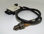 Genuine Land Rover Jaguar NOX Sensor Oxygen Lambda L8B2-5H310-AC 0281008522/ 523 - Image 5