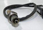 Genuine Land Rover Jaguar NOX Sensor Oxygen Lambda L8B2-5H310-AC 0281008522/ 523 - Image 6