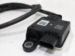 Genuine Land Rover Jaguar NOX Sensor Oxygen Lambda L8B2-5H310-AC 0281008522/ 523 - Image 8