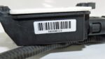 Genuine Land Rover Jaguar NOX Sensor Oxygen Lambda L8B2-5H310-AC 0281008522/ 523 - Image 10