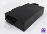 Jaguar S-Type /99-08 Parking Aid PDC Control ECU Module HW01 SW01 XR83-15T850-AB - Image 2