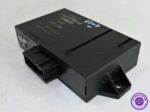 Jaguar S-Type /99-08 Parking Aid PDC Control ECU Module HW01 SW01 XR83-15T850-AB - Image 5
