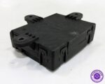 CV1T14B531AF Genuine Ford Fiesta Mk6 /12-17 Front Door Control Module 1002722608 - Image 2