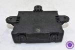 CV1T14B531AF Genuine Ford Fiesta Mk6 /12-17 Front Door Control Module 1002722608 - Image 4