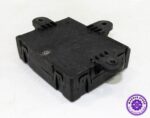 CV1T14B531AF Genuine Ford Fiesta Mk6 /12-17 Front Door Control Module 1002722608 - Image 5