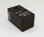 Genuine Mitsubishi 5Pin Door Lock Control Unit Relay Module MR911251 5WK1004 12V - Image 6