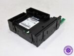 Genuine Audi A3 8P /03-13 Front Window Regulator Motor Control Module 8P4959802E - Image 5