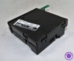 Genuine Audi A3 8P /03-13 Front Window Regulator Motor Control Module 8P4959802E - Image 6