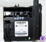 Genuine Audi A3 8P /03-13 Front Window Regulator Motor Control Module 8P4959802E - Image 8