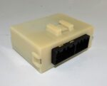 Genuine Honda Civic Mk7 Security Alarm Control Module Unit Assy 39880-S5A-G01-M1 - Image 2