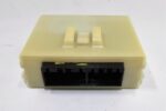 Genuine Honda Civic Mk7 Security Alarm Control Module Unit Assy 39880-S5A-G01-M1 - Image 4