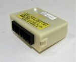 Genuine Honda Civic Mk7 Security Alarm Control Module Unit Assy 39880-S5A-G01-M1 - Image 5