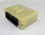 Genuine Honda Civic Mk7 Security Alarm Control Module Unit Assy 39880-S5A-G01-M1 - Image 6