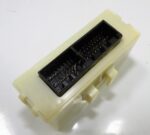 Genuine Honda Civic Mk7 Security Alarm Control Module Unit Assy 39880-S5A-G01-M1 - Image 9