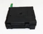 Genuine VW Golf Mk5 (2003-2009) Front Window Regulator Control Module 1K0959793D - Image 4
