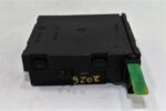 Genuine VW Golf Mk5 (2003-2009) Front Window Regulator Control Module 1K0959793D - Image 8