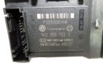 Genuine VW Golf Mk5 (2003-2009) Front Window Regulator Control Module 1K0959793D - Image 10