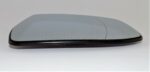 Ford Mondeo 4 MK4 (2008-2015) Right Side Heated Door Mirror Glass Aspherical - Image 7