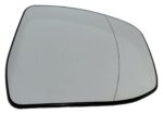 Ford Mondeo 4 MK4 (2008-2015) Right Side Heated Door Mirror Glass Aspherical - Image 8