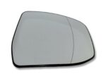 Ford Mondeo 4 MK4 (2008-2015) Right Side Heated Door Mirror Glass Aspherical - Image 9