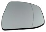 Ford Mondeo 4 MK4 (2008-2015) Right Side Heated Door Mirror Glass Aspherical - Image 10