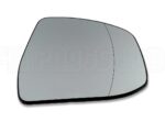 Ford Mondeo 4 MK4 (2008-2015) Right Side Heated Door Mirror Glass Aspherical - Image 11