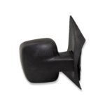 Mercedes Vito W638 (96 - 03) Right Side Manual Adjustable Door Mirror / No Glass