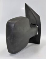 Mercedes Vito W638 (96 - 03) Right Side Manual Adjustable Door Mirror / No Glass - Image 5