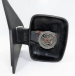 Mercedes Vito W638 (96 - 03) Right Side Manual Adjustable Door Mirror / No Glass - Image 12