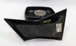 Mercedes Vito W638 (96 - 03) Right Side Manual Adjustable Door Mirror / No Glass - Image 13