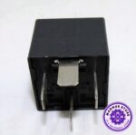 Genuine MG HS GS 4-Blade Multiuse Black Relay 10282645 HFV15/012-H1TJ-R 40A 12V - Image 3