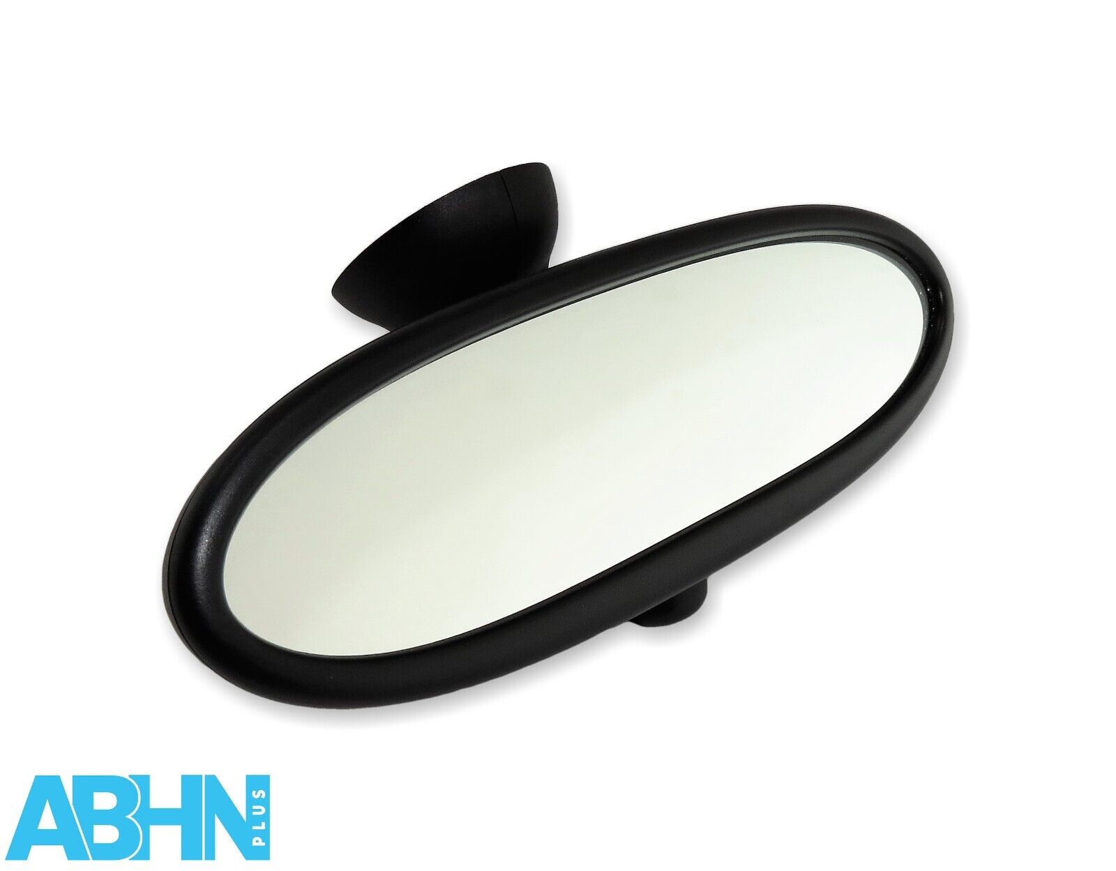 7128719 Mini R50 R53 (2004-2006) Manual Interior Rear View Mirror Radio 433 MHz Main Image 7128719 Mini R50 R53 (2004-2006) Manual Interior Rear View Mirror Radio 433 MHz - Image 1