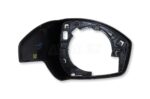 Discovery Sport L550 (14-20) Left Side Door Mirror Bezel Frame 2091.3021 Narvic
