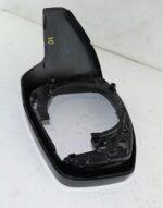 Discovery Sport L550 (14-20) Left Side Door Mirror Bezel Frame 2091.3021 Narvic - Image 2