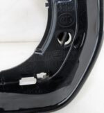 Discovery Sport L550 (14-20) Left Side Door Mirror Bezel Frame 2091.3021 Narvic - Image 3